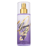 Guess Girl Belle Body Mist 250ml (M)